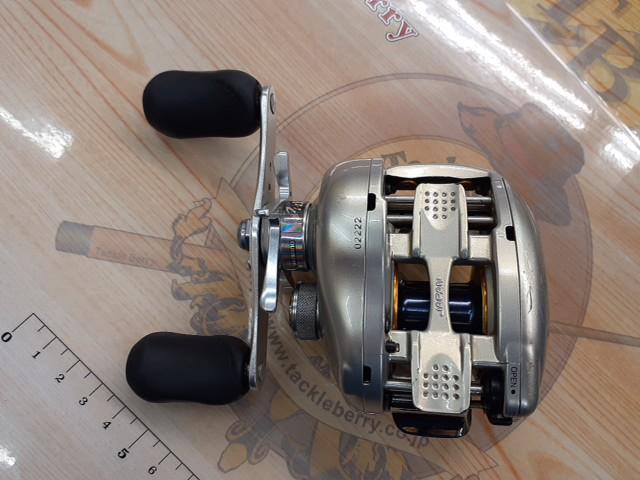 08メタニウムMgDC RH