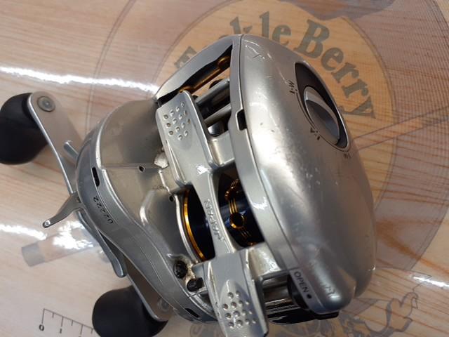 08メタニウムMgDC RH