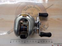 08メタニウムMgDC RH