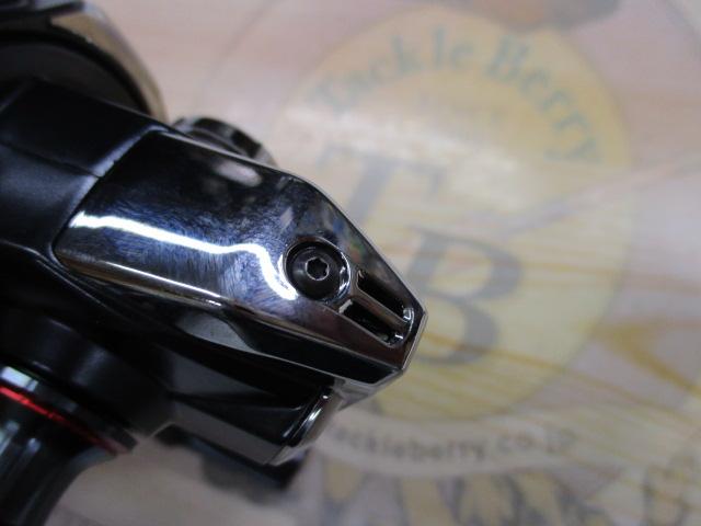 20ヴァンフォード C3000SDH