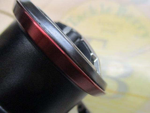 20ヴァンフォード C3000SDH