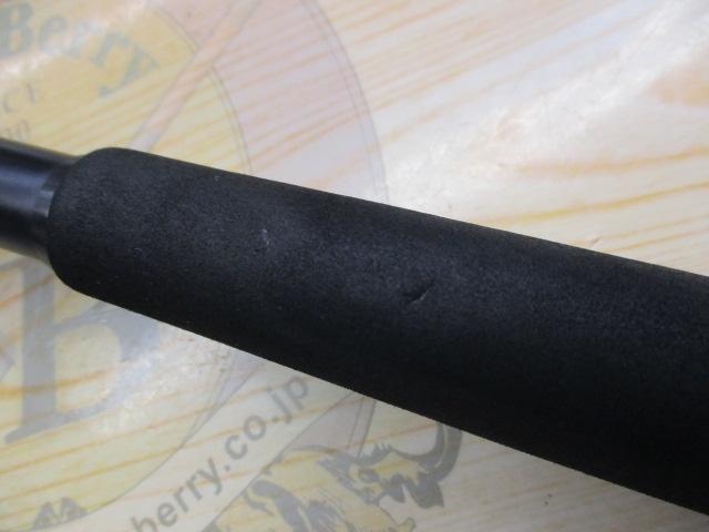 モアザンブランジーノ 103ML/M・V