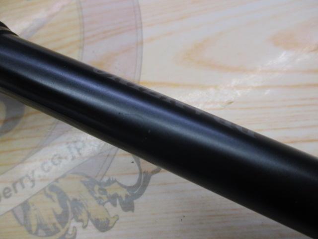 モアザンブランジーノ 103ML/M・V｜＠ベリーネット 日本最大新品中古