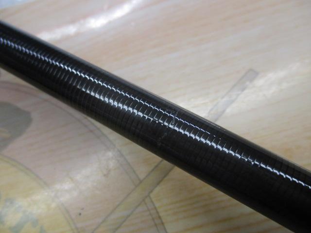 モアザンブランジーノ 103ML/M・V