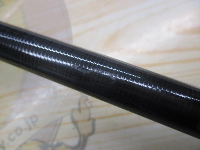 モアザンブランジーノ 103ML/M・V｜＠ベリーネット 日本最大新品中古