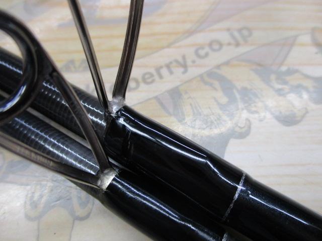 モアザンブランジーノ 103ML/M・V｜＠ベリーネット 日本最大新品中古