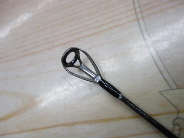 モアザンブランジーノ 103ML/M・V