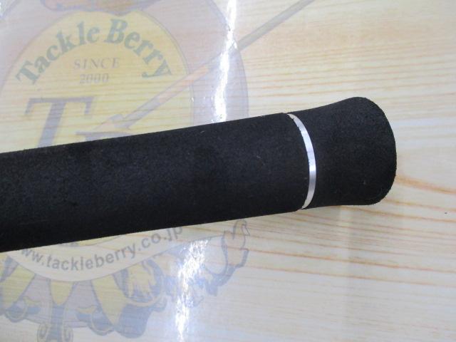 ホライゾンLJ HLJ621B-FML