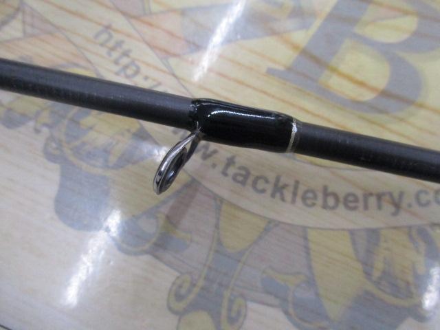 ホライゾンLJ HLJ621B-FML