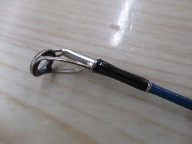 ホライゾンLJ HLJ621B-FML|@ベリーネット 日本最大新品中古 ホライゾンLJ HLJ621B-FML|@ベリーネット 日本最大新品中古