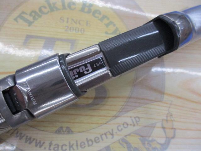 05スピンパワー 405DX-T｜＠ベリーネット 日本最大新品中古釣具