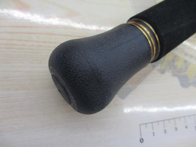 20ワールドシャウラ BG 21203R-3