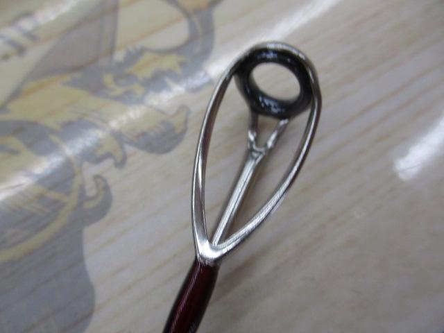 20ワールドシャウラ BG 21203R-3