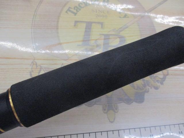 20ワールドシャウラ BG 21203R-3