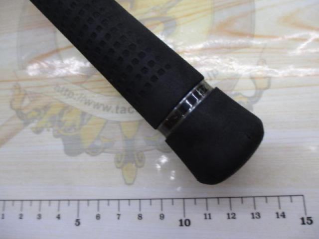 オシアジガー S621