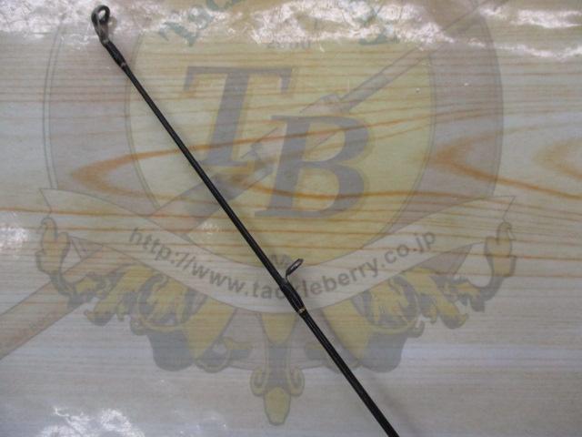 テムジン TMJC-66MH(EVA/マジョーラ)