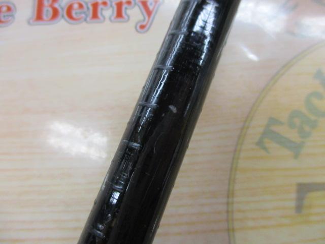 がまかつSentio 磯竿 1,5号5,0m がまかつSentio 磯竿 1,5号5,0m