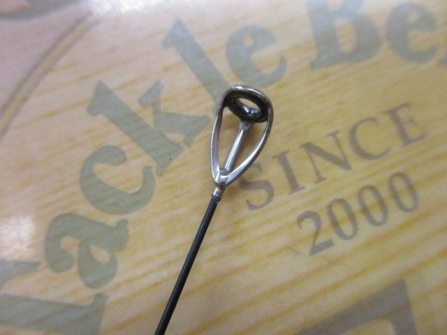 がま磯センティオ 15-50