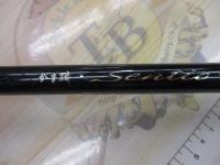 がま磯センティオ 15-50