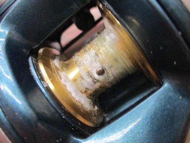 10SCクイックファイヤー小船 300