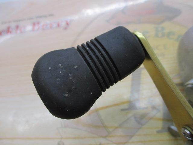 10SCクイックファイヤー小船 300