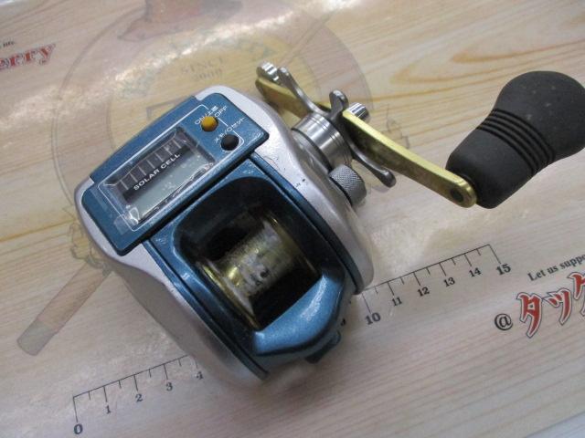 10SCクイックファイヤー小船 300