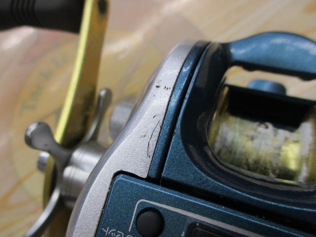 10SCクイックファイヤー小船 300