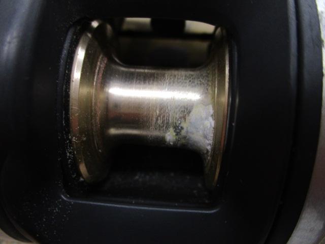 06SLSクイックファイヤー小船 300