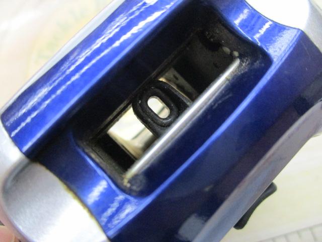 06SLSクイックファイヤー小船 300