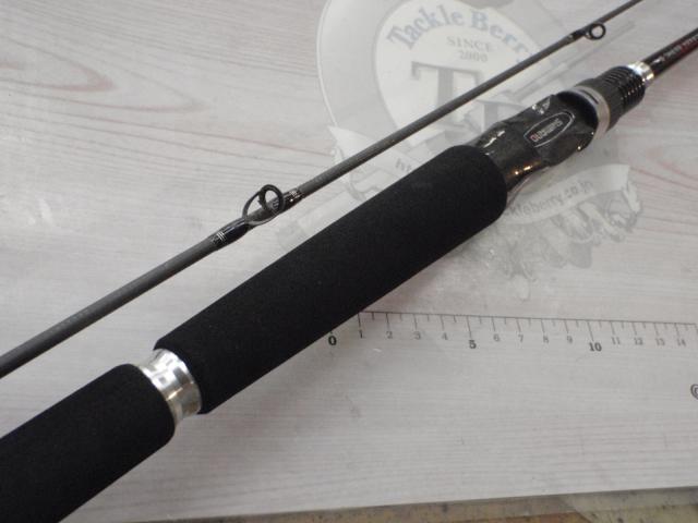 シマノ 19 ソルティーアドバンス タイラバ B69ML-S shimano 楽天市場】ソルティーアドバンス タイラバ b69m－sの通販