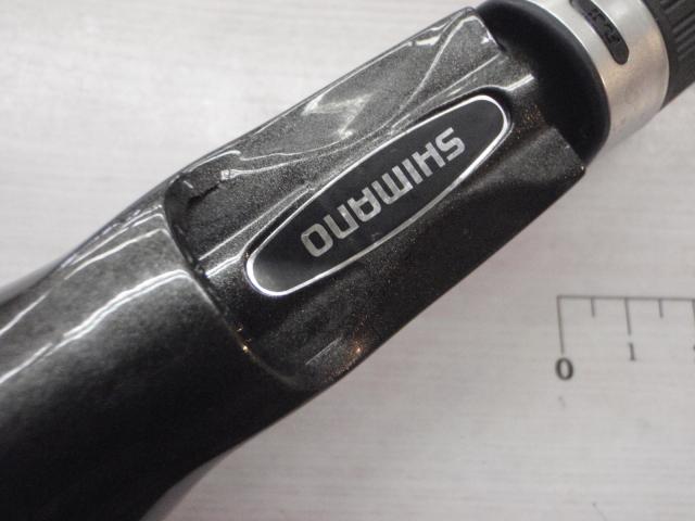 シマノ 19 ソルティーアドバンス タイラバ B69ML-S shimano 19ソルティーアドバンスタイラバ B69ML-S｜＠ベリーネット 日本