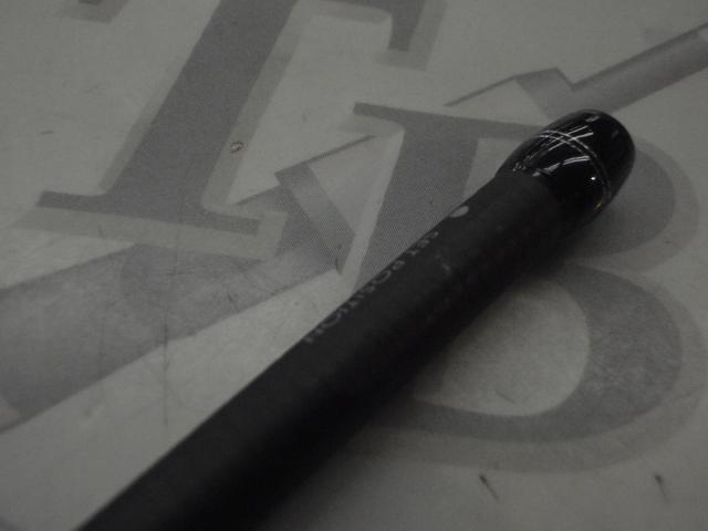 19ソルティーアドバンスタイラバ B69ML-S