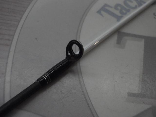 19ソルティーアドバンスタイラバ B69ML-S