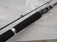 19ソルティーアドバンスタイラバ B69ML-S