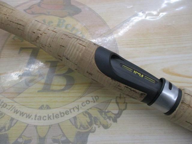 スーパーブロンズバッグ アリヴェール63 ダンス