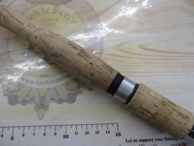 スーパーブロンズバッグ アリヴェール63 ダンス