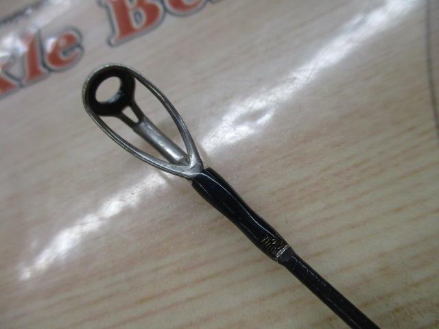 スーパーブロンズバッグ アリヴェール63 ダンス