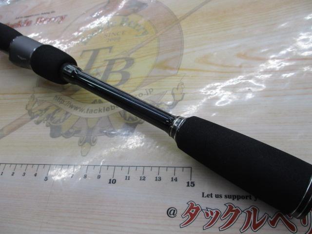 スティーズSTZ651MFS-XTQ - 貝利網