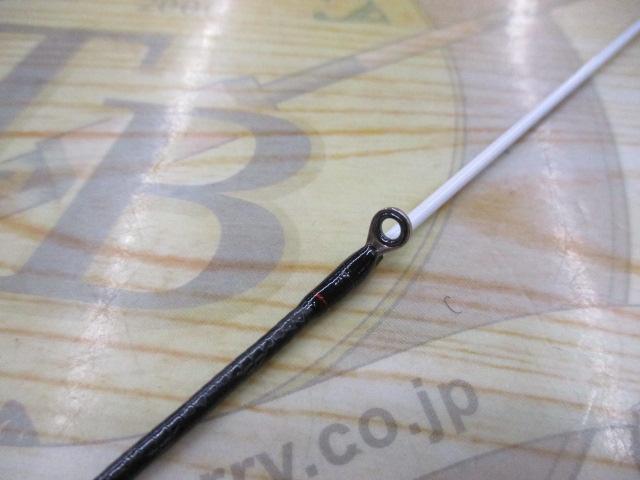 セフィアCI4+メタルスッテ S68L-S