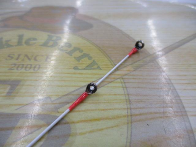 セフィアCI4+メタルスッテ S68L-S