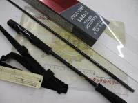 セフィアCI4+メタルスッテ S68L-S