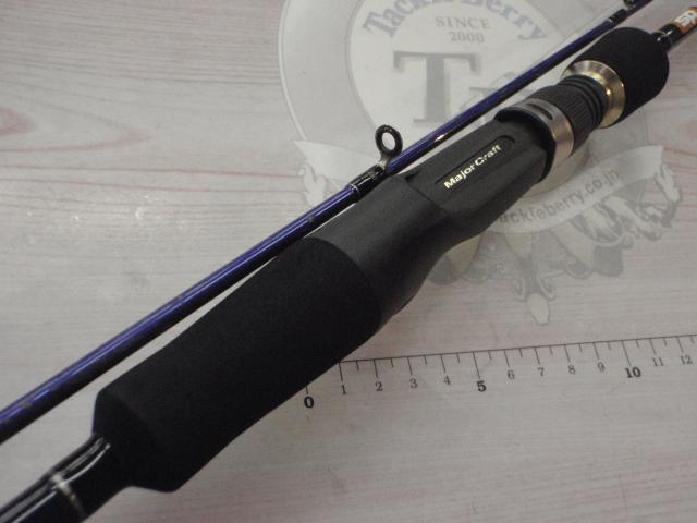 ソルパラ SPJ-B682MLTR/S