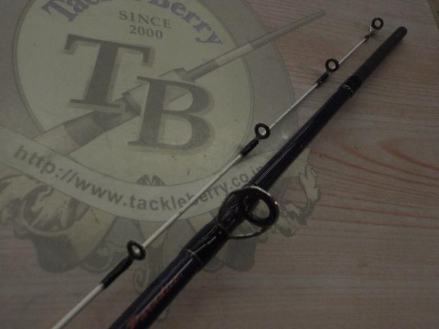 ソルパラ SPJ-B682MLTR/S