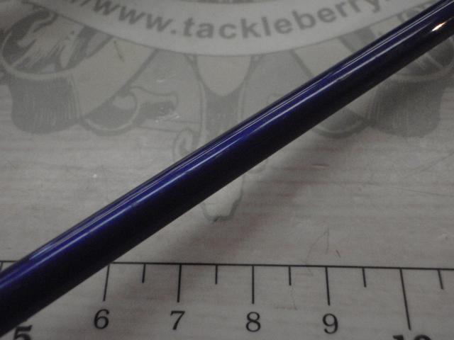 ソルパラ SPJ-B682MLTR/S