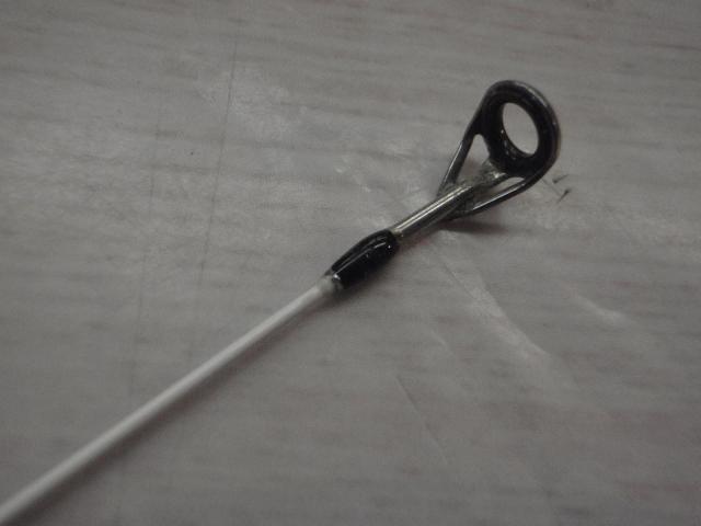 ソルパラ SPJ-B682MLTR/S