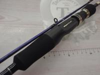 ソルパラ SPJ-B682MLTR/S