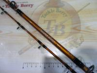 メガZEALOTブロンズバロンM245