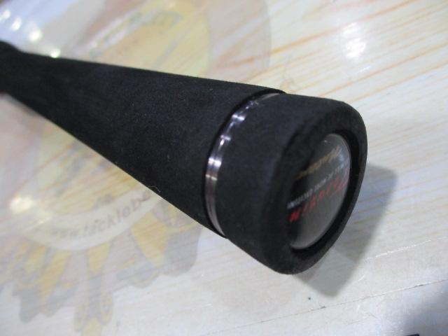 トラウティーノ TTA-S5102UL