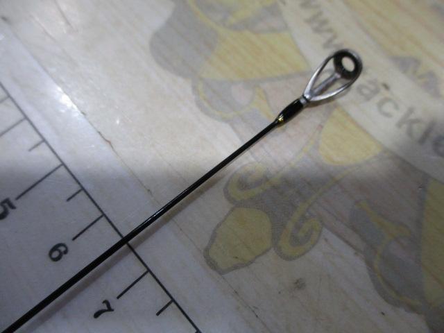 トラウティーノ TTA-S5102UL