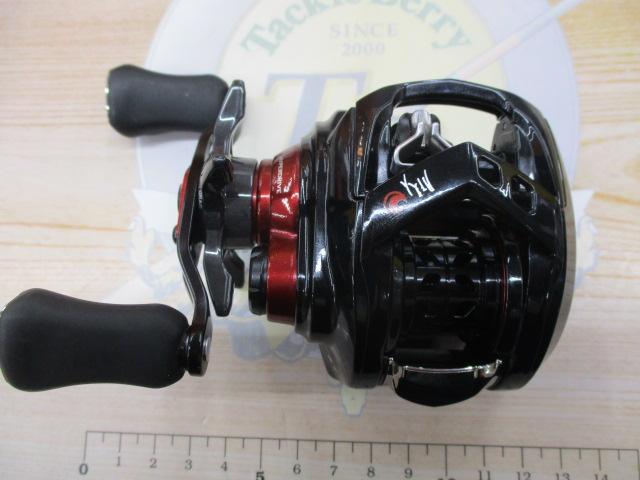 月下美人 AIR TW 8.5L PEスペシャル